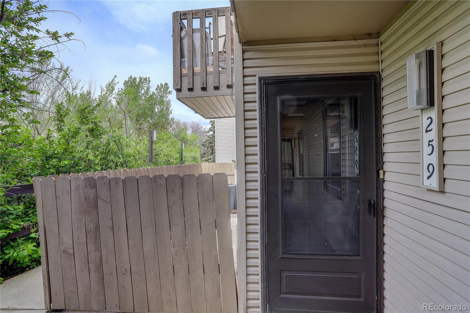 denver  House Search Picture