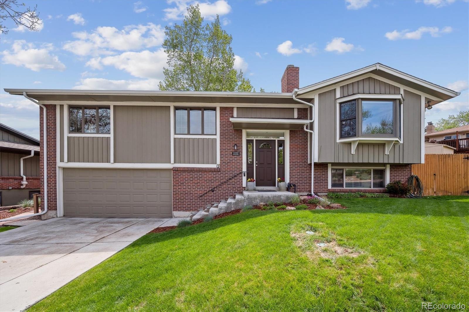 lakewood  House Search Picture