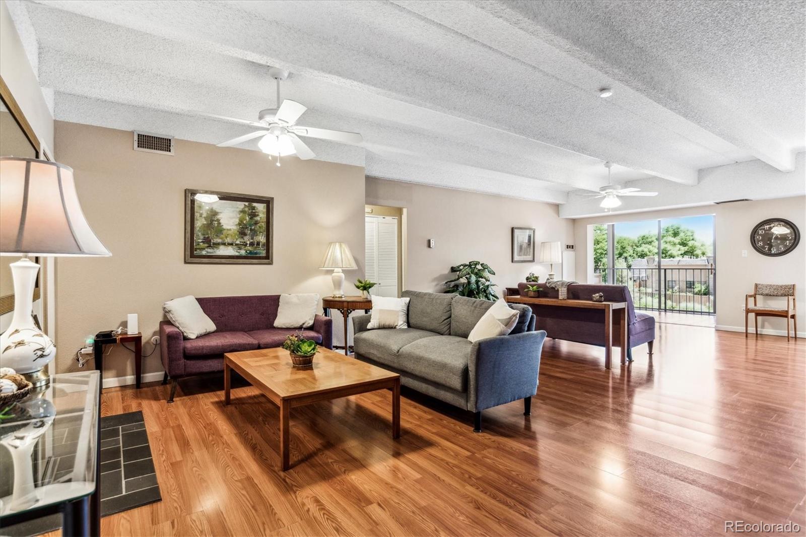 denver  House Search Picture