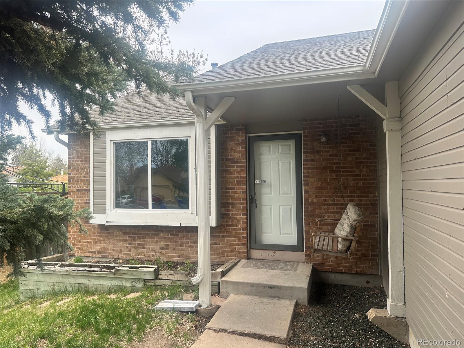 aurora  House Search Picture