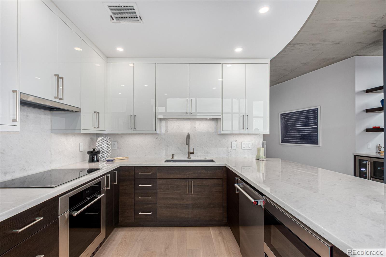 denver  House Search Picture