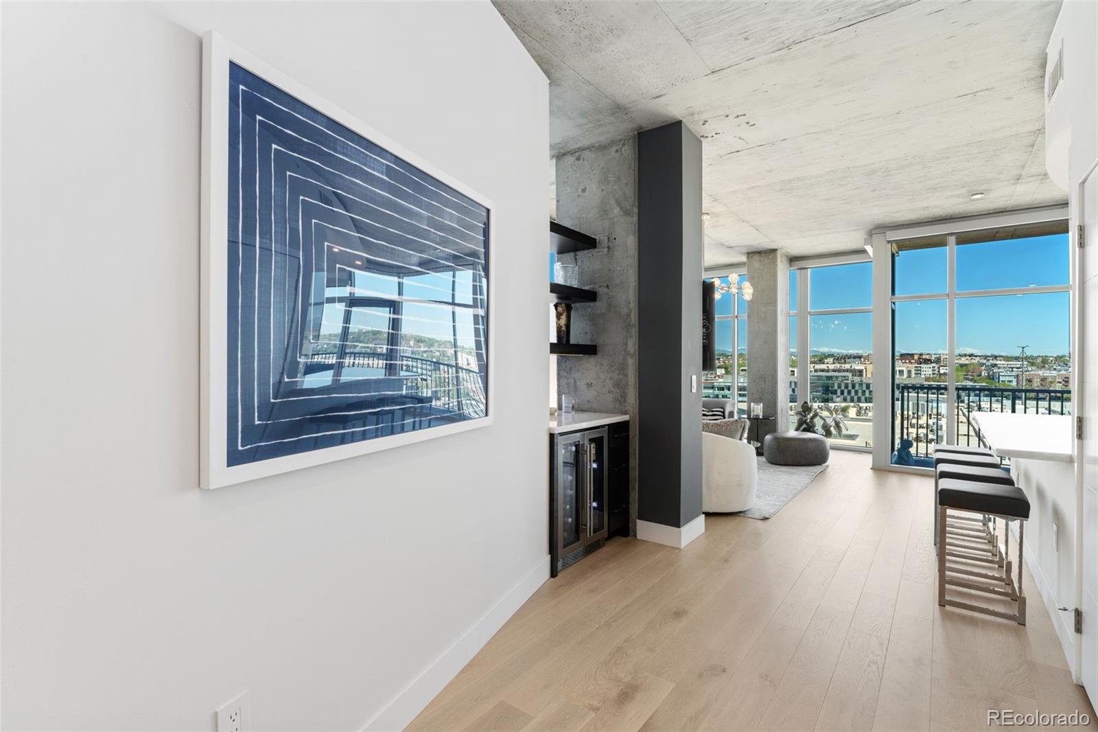 1700  Bassett Street, denver  House Search MLS Picture