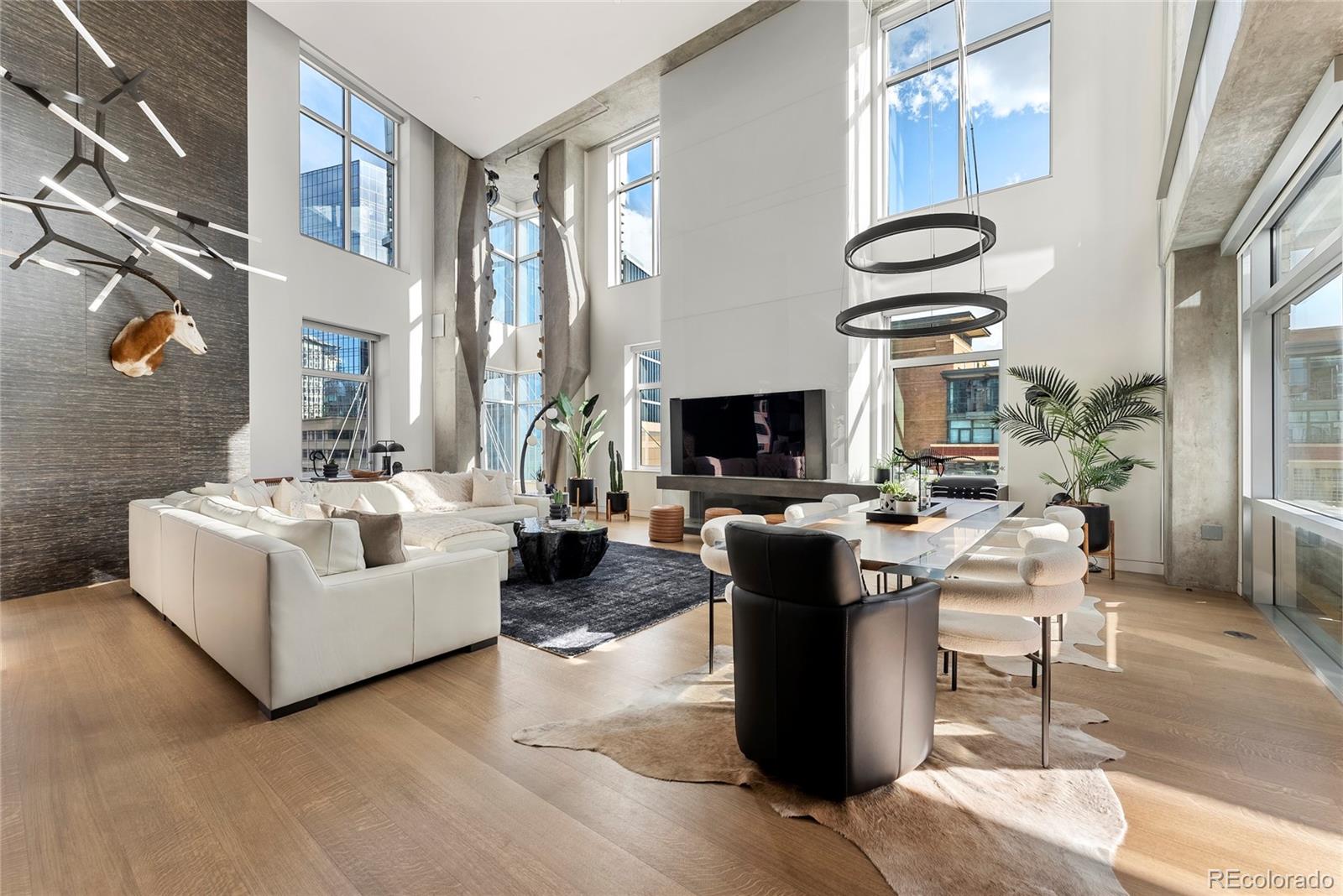 denver  House Search Picture