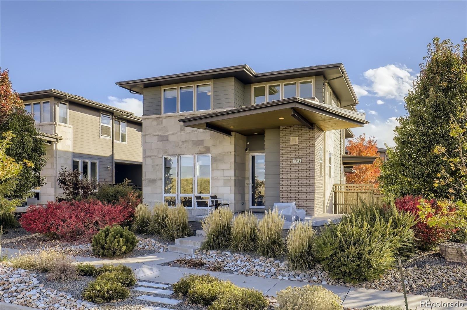 denver  House Search Picture