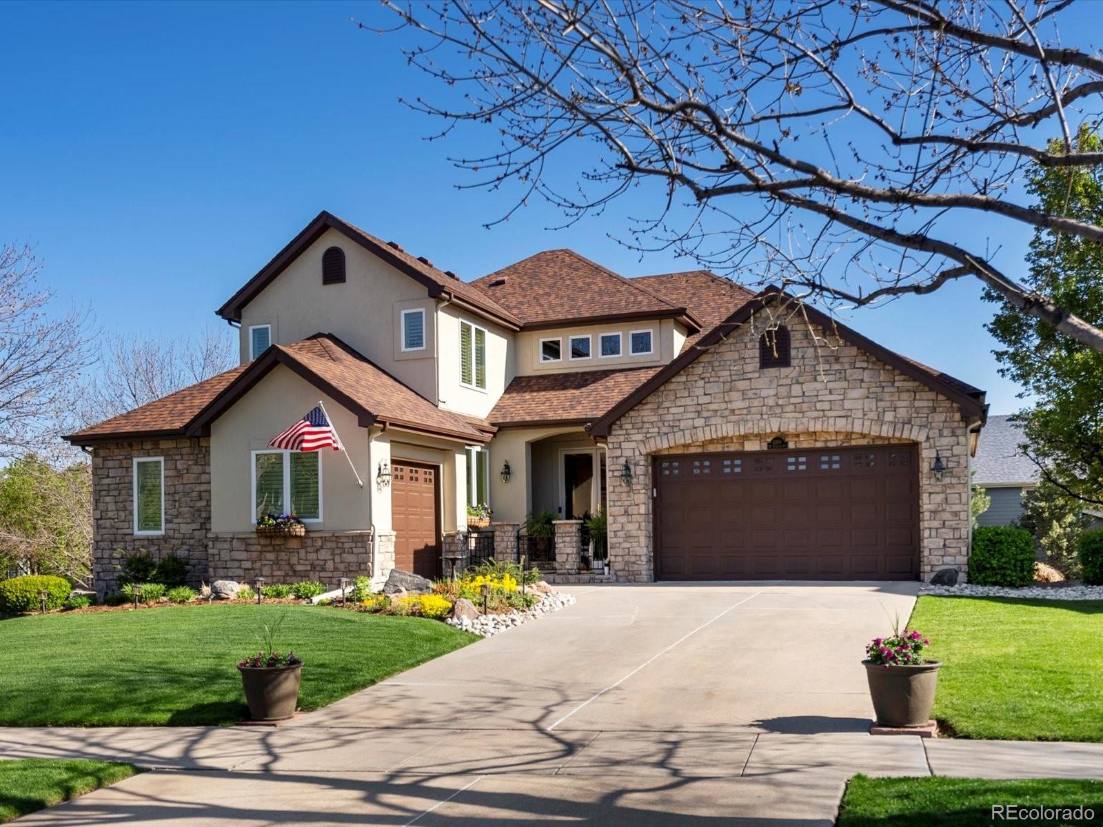 littleton  House Search Picture
