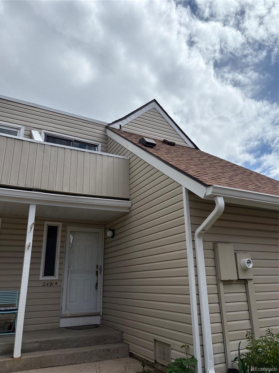 aurora  House Search Picture
