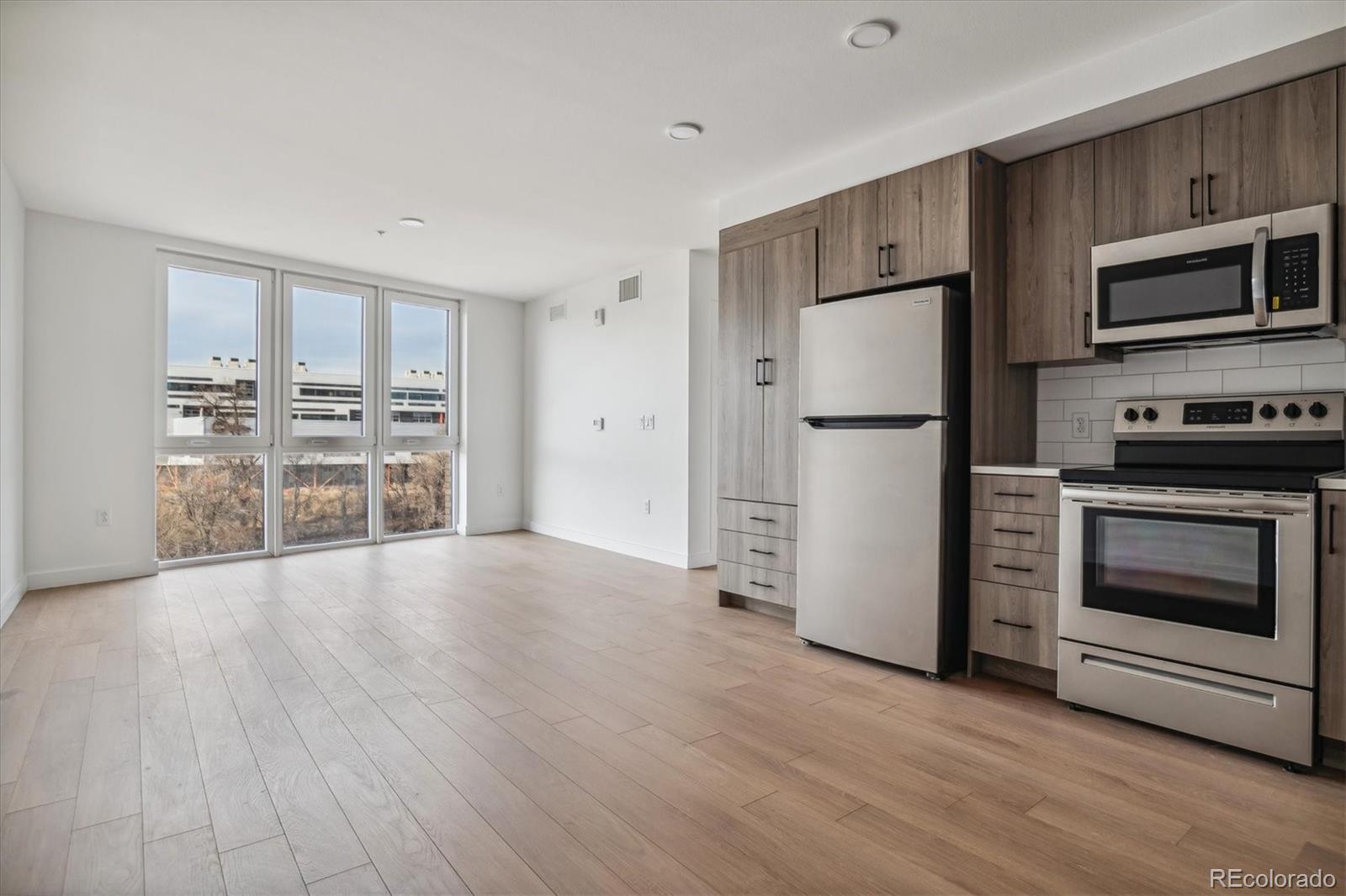 denver  House Search Picture