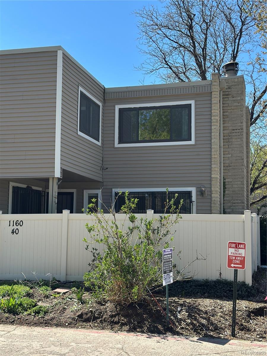 denver  House Search Picture