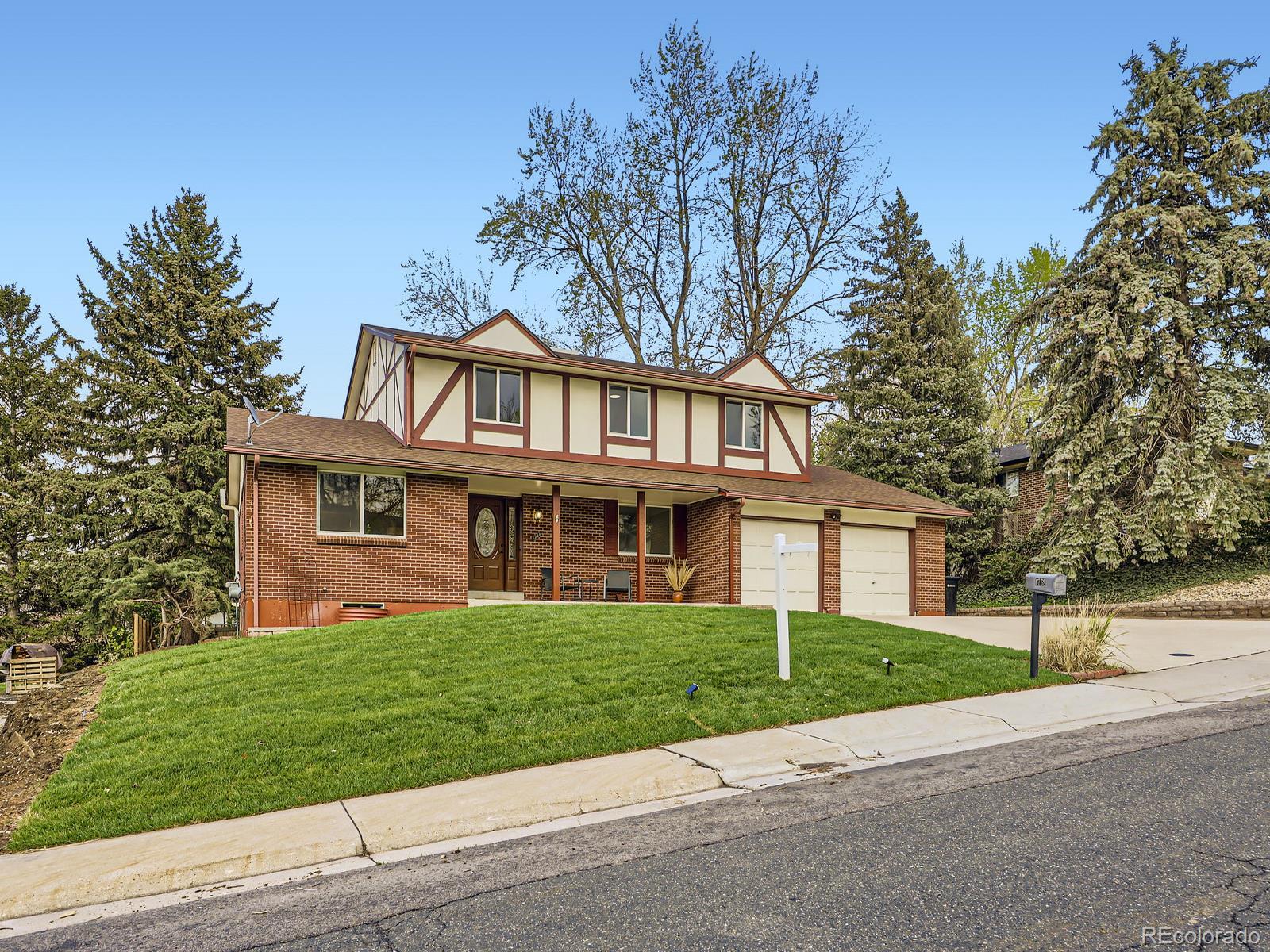 arvada  House Search Picture