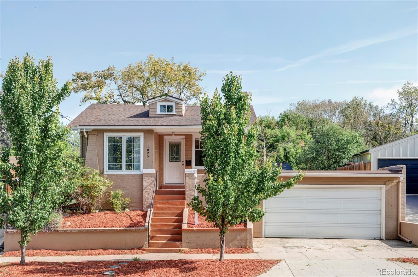 denver  House Search Picture