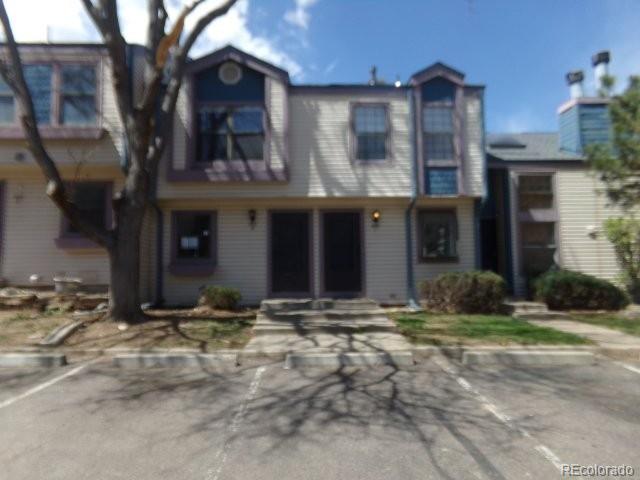 aurora  House Search Picture
