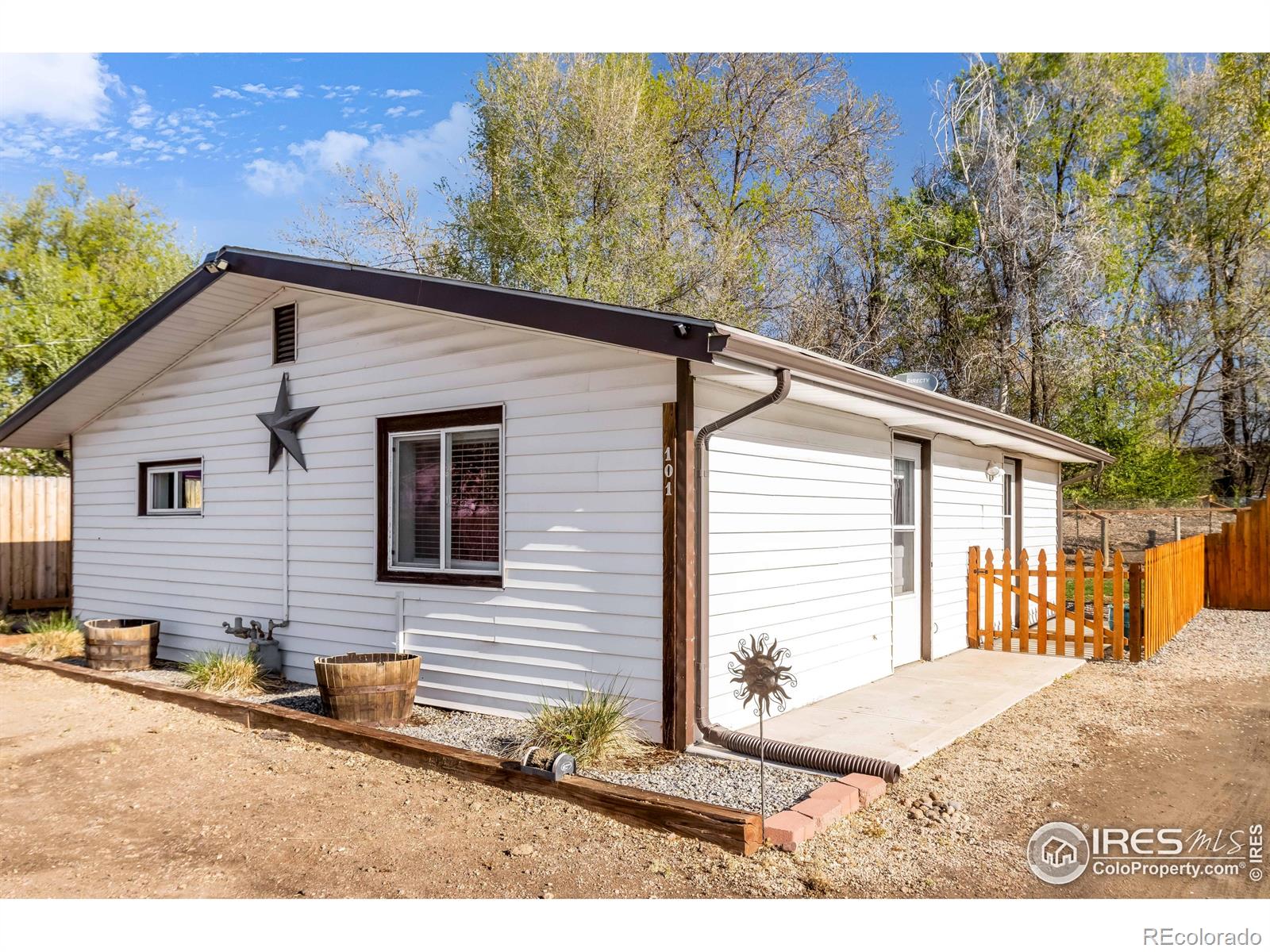 loveland  House Search Picture