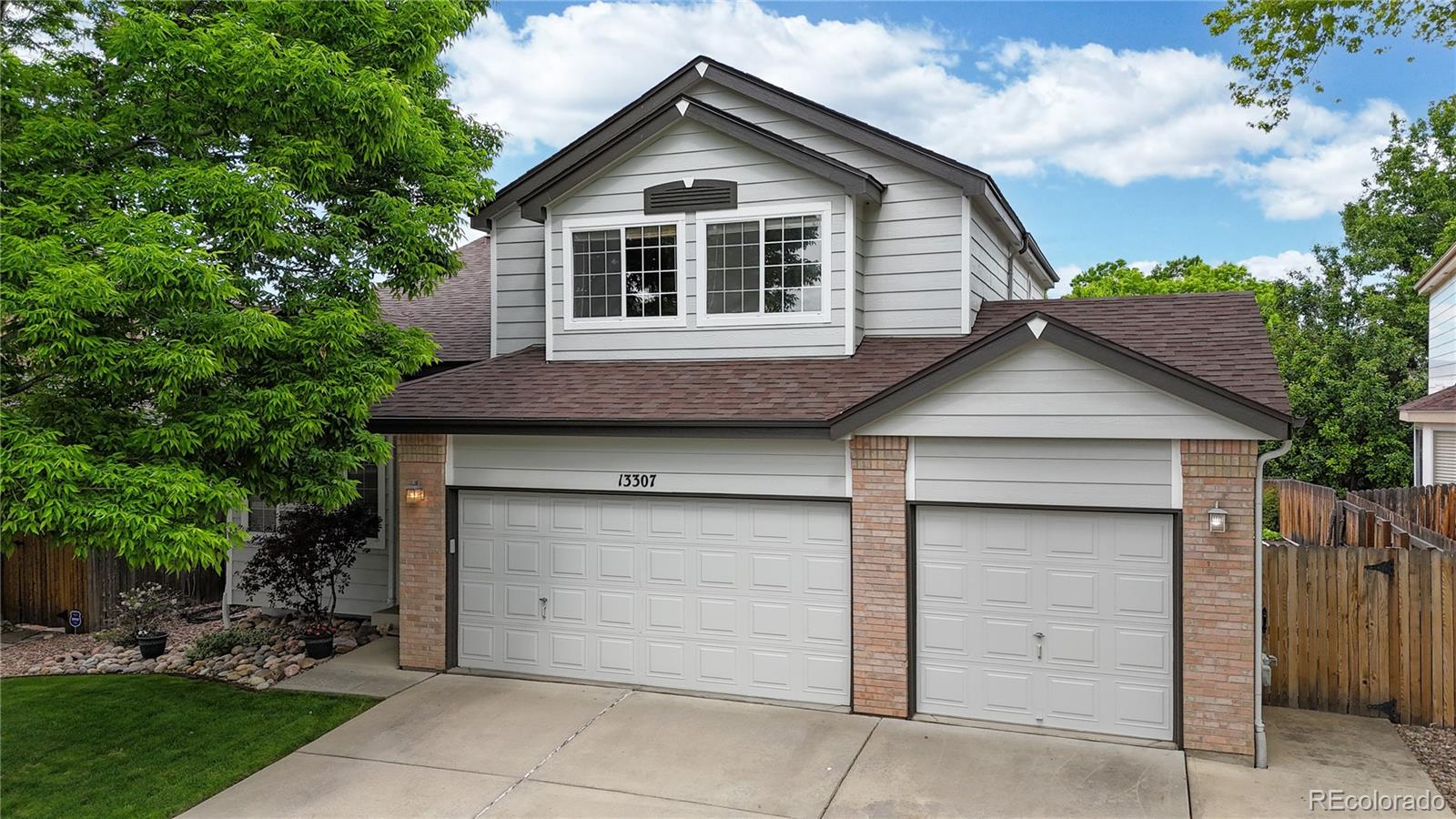 thornton  House Search Picture