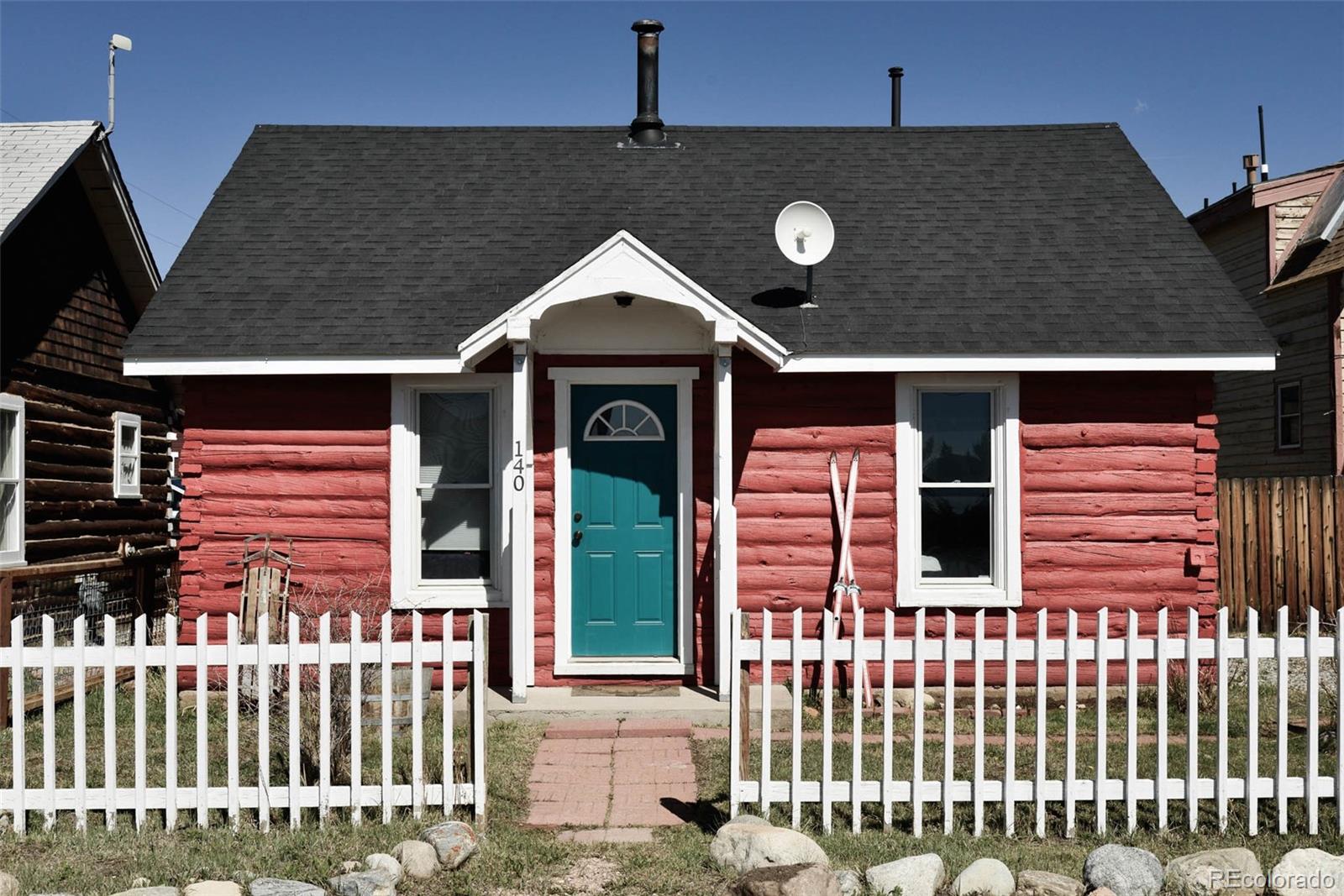fairplay  House Search Picture