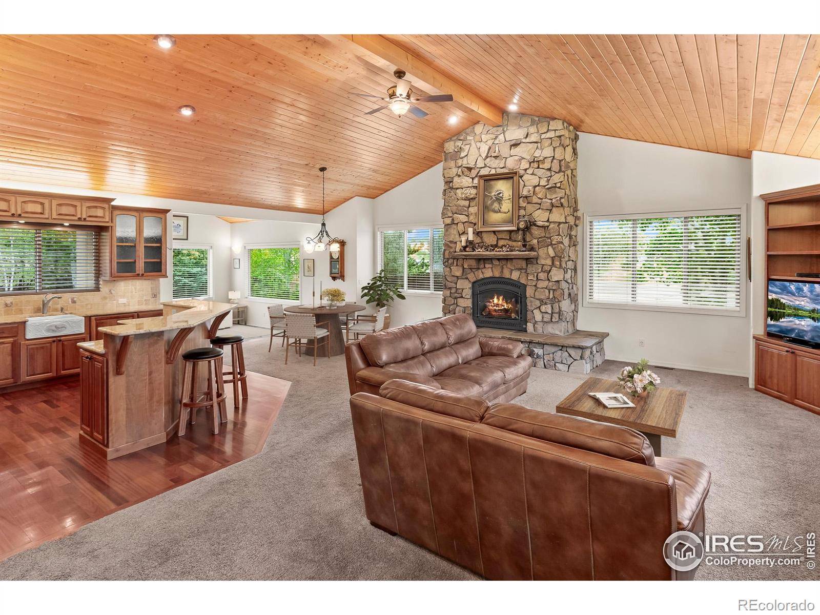 loveland  House Search Picture