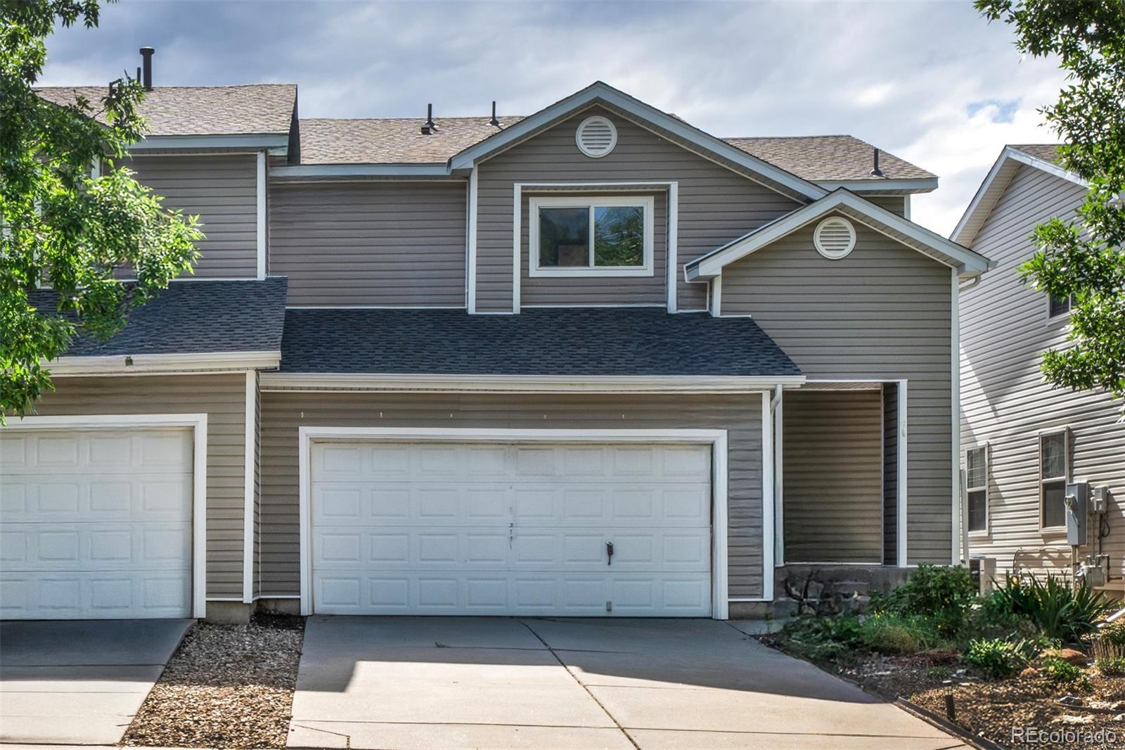    ,   House Search MLS Picture