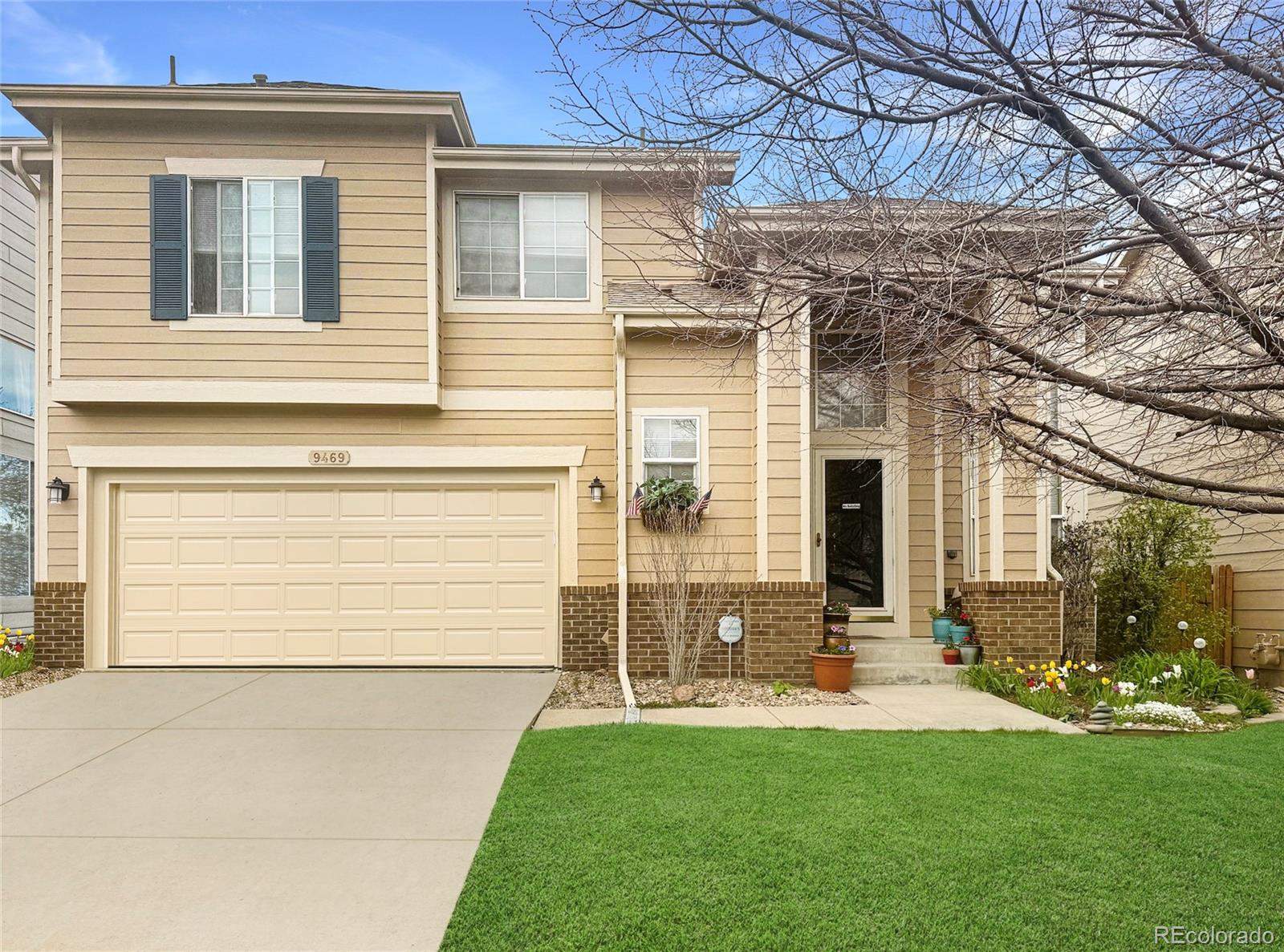 littleton  House Search Picture