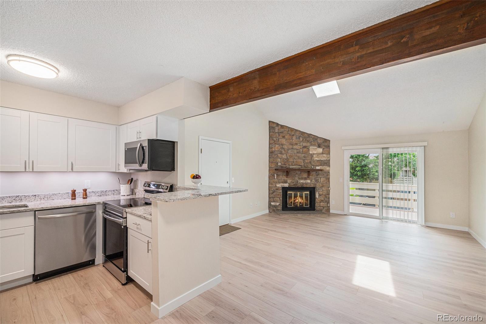 wheat ridge  House Search Picture