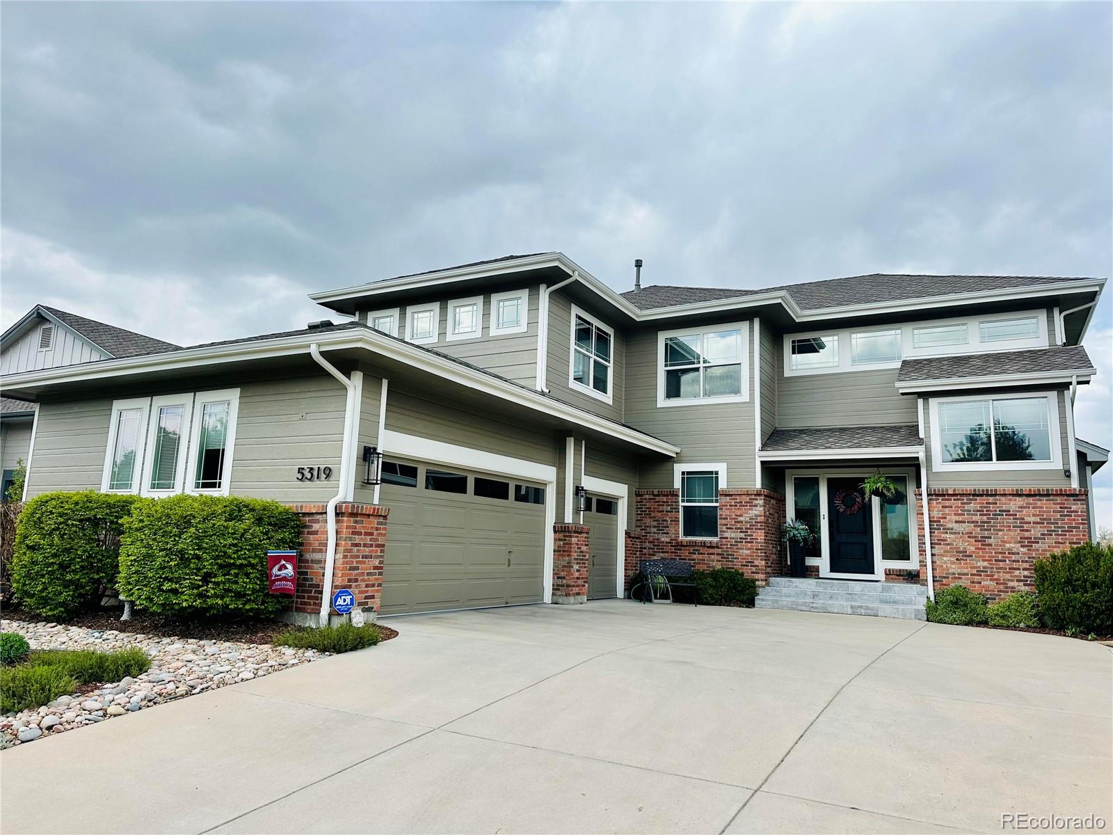 littleton  House Search Picture
