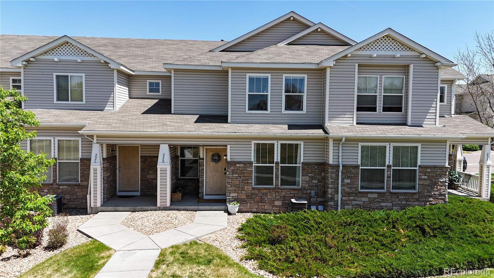 commerce city  House Search Picture