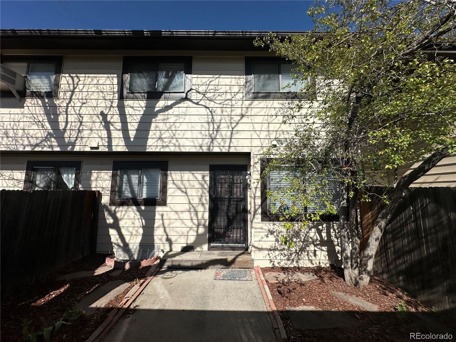 aurora  House Search Picture