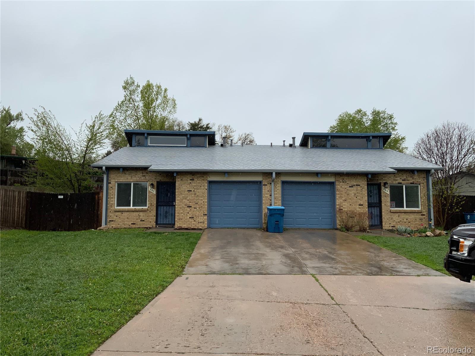 lakewood  House Search Picture
