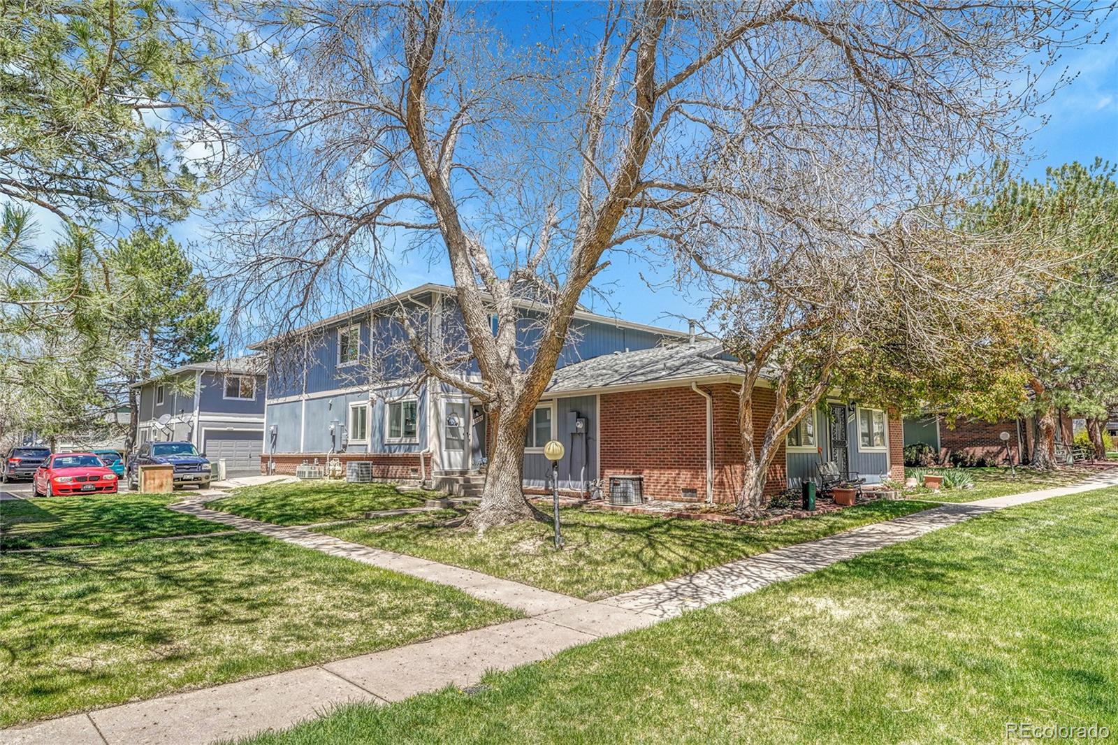 aurora  House Search Picture