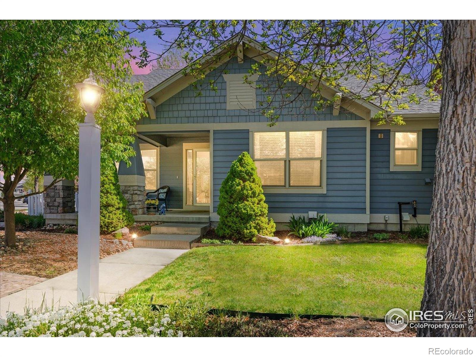 loveland  House Search Picture