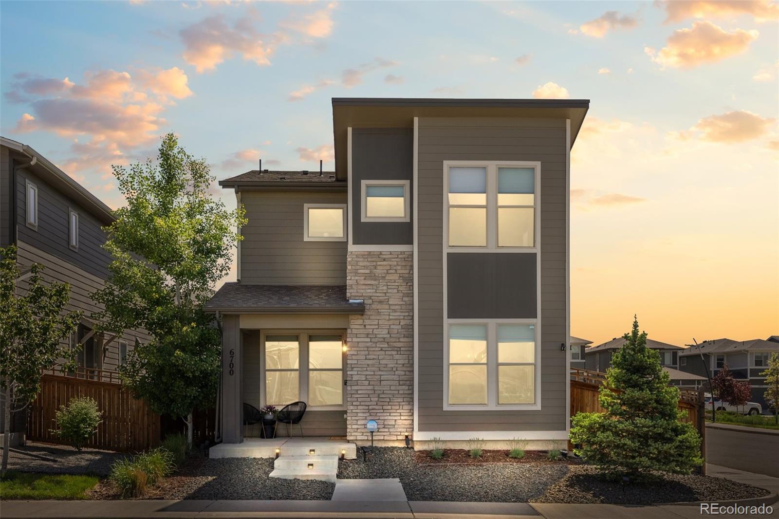 denver  House Search Picture