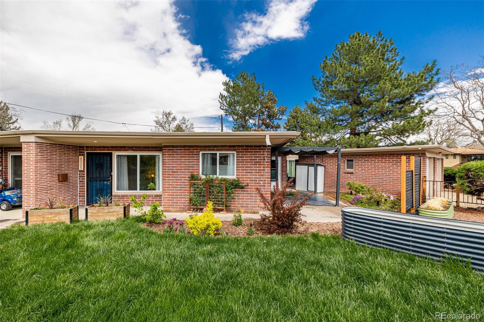 wheat ridge  House Search Picture
