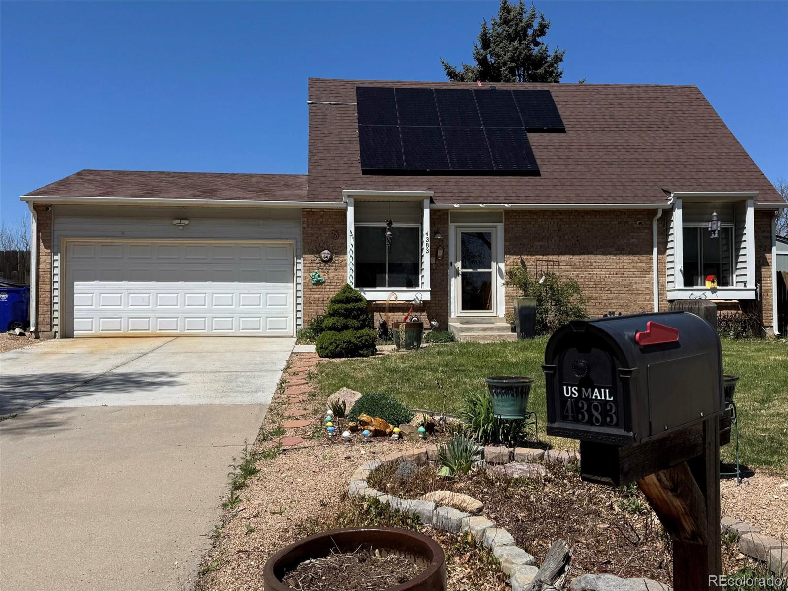 aurora  House Search Picture