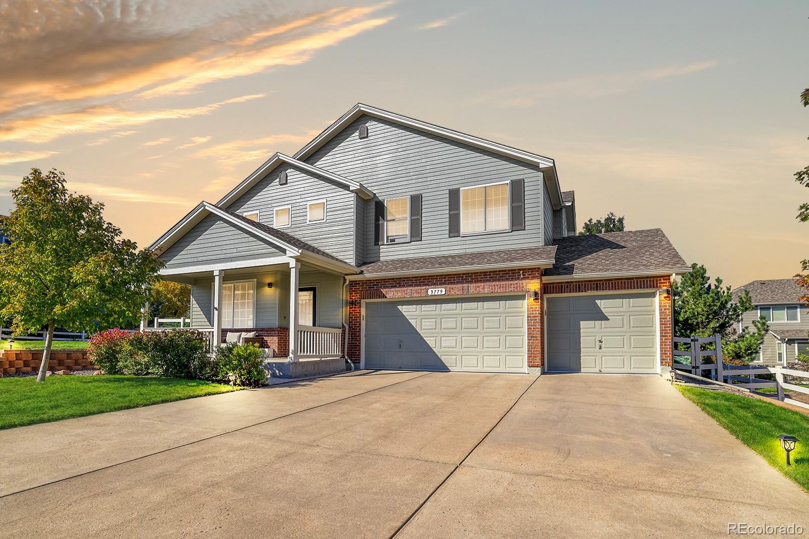 castle rock  House Search Picture