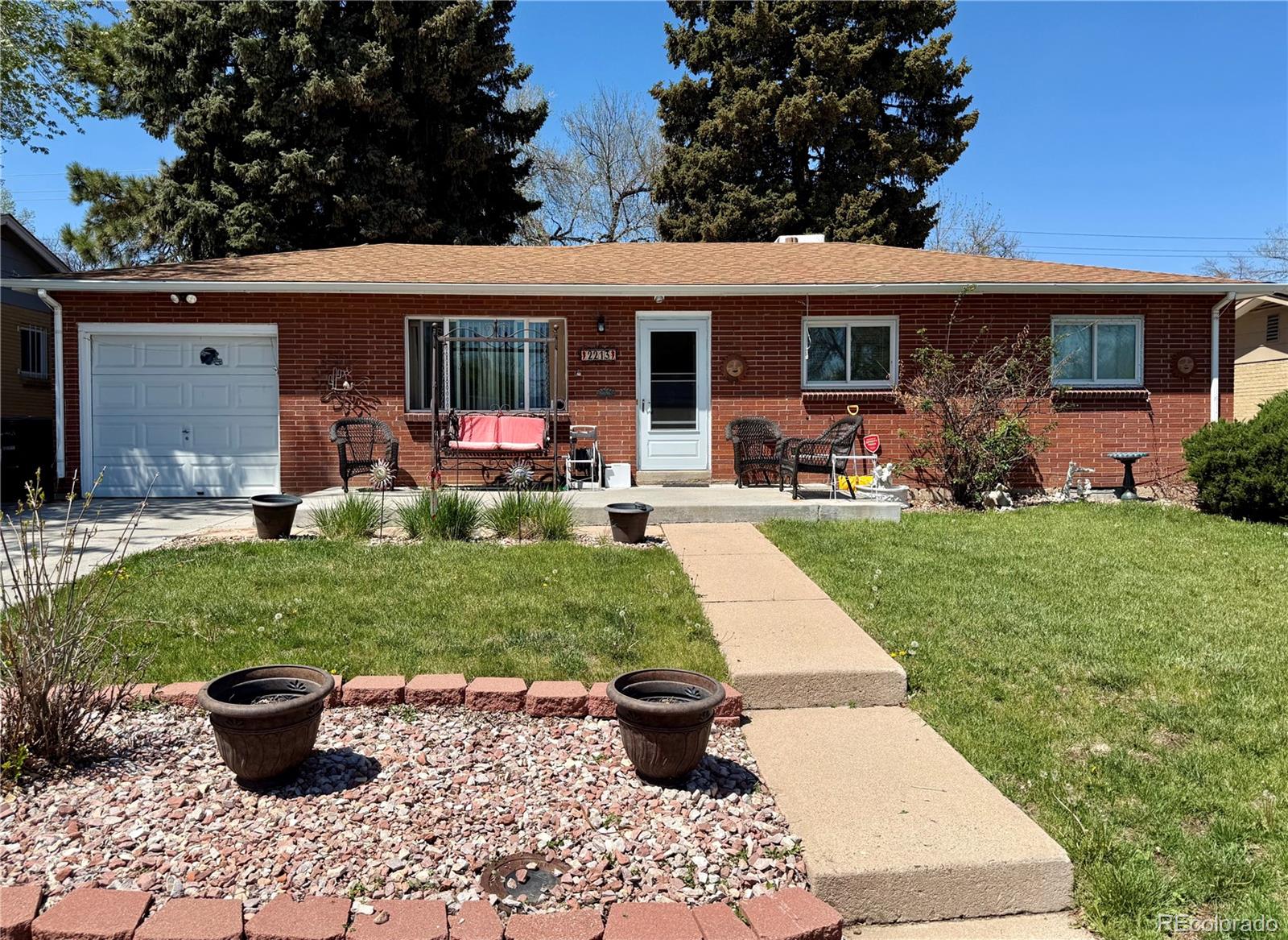 denver  House Search Picture