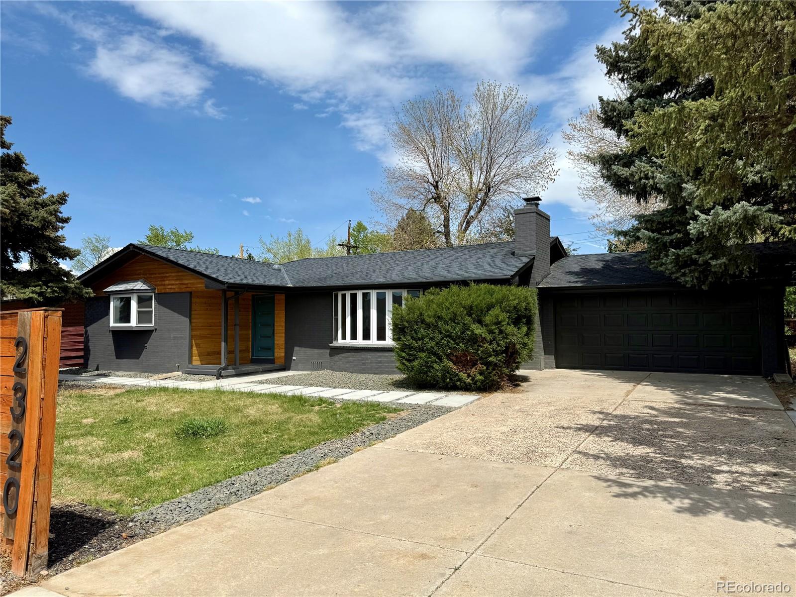 denver  House Search Picture