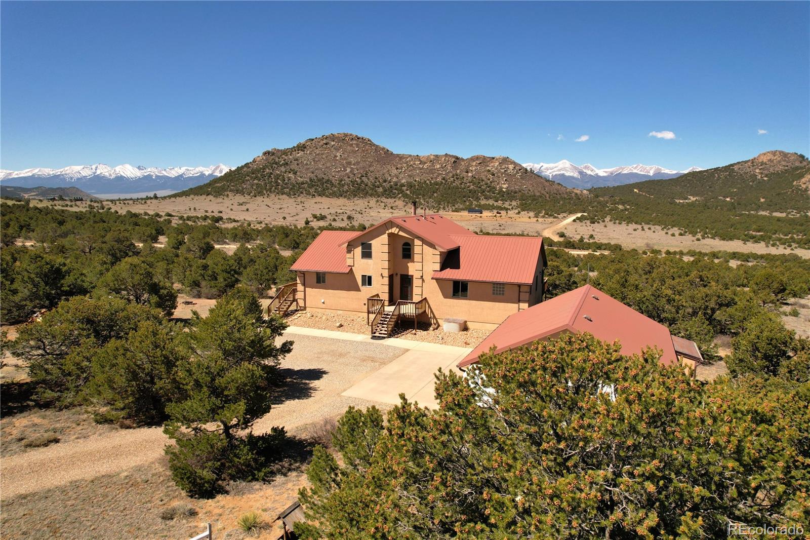 westcliffe  House Search Picture