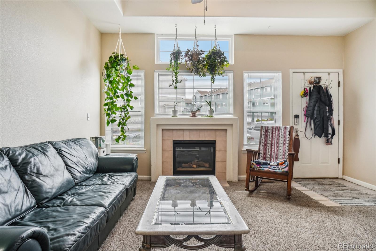 denver  House Search Picture