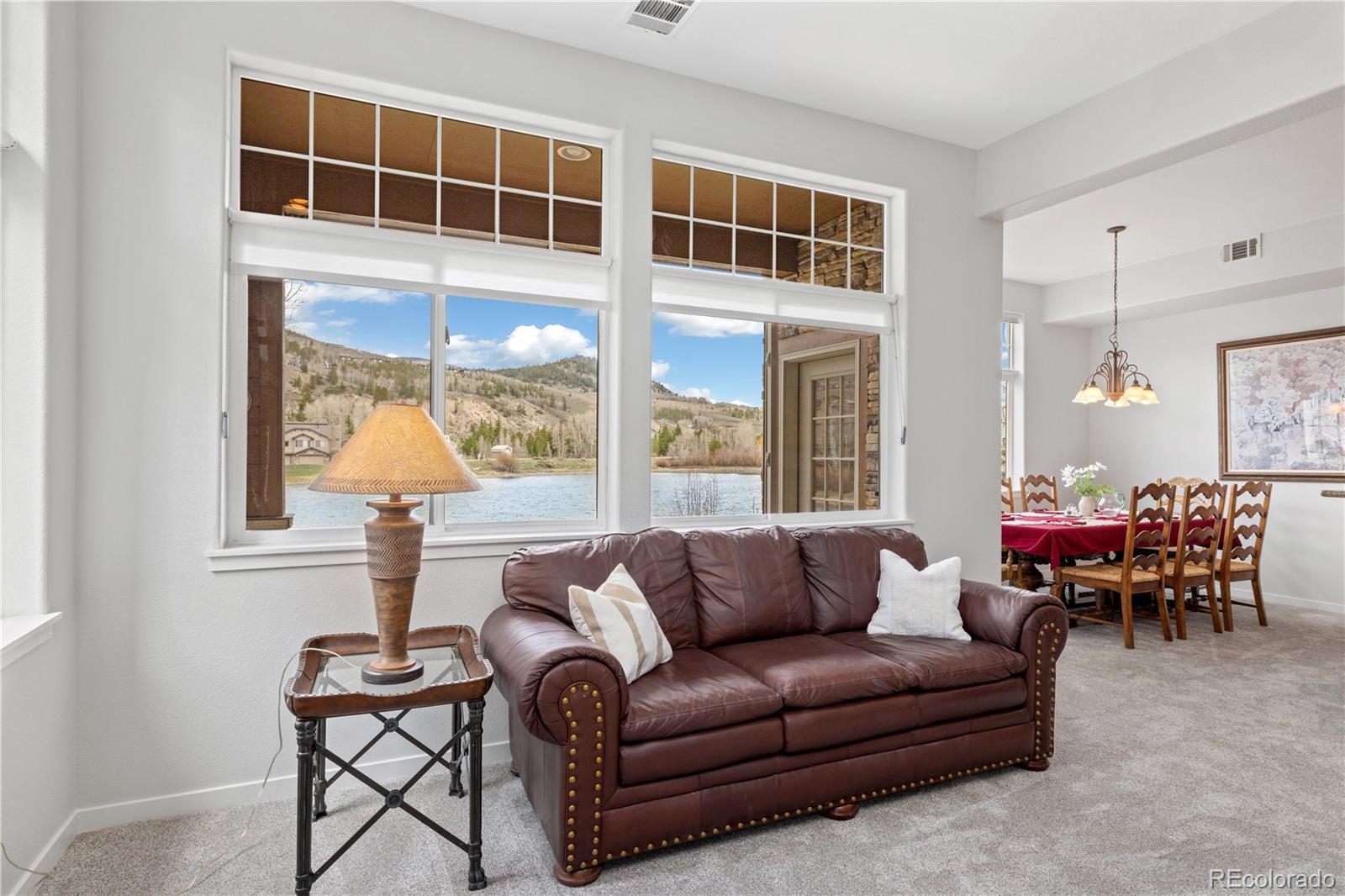 silverthorne  House Search Picture