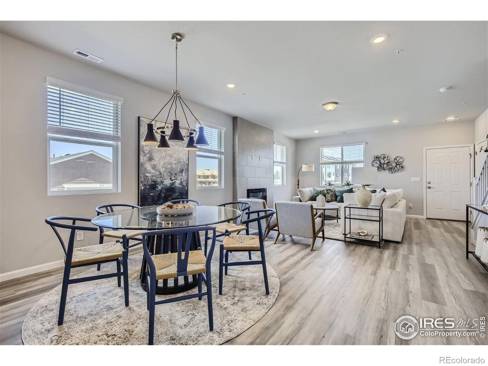 longmont  House Search Picture