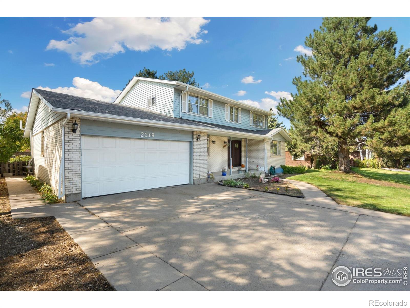 greeley  House Search Picture
