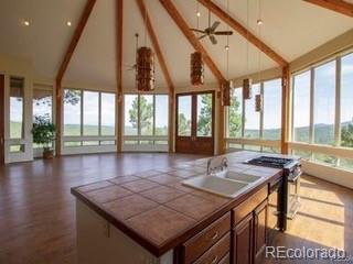 33247  Fishers Peak Parkway, trinidad  House Search MLS Picture