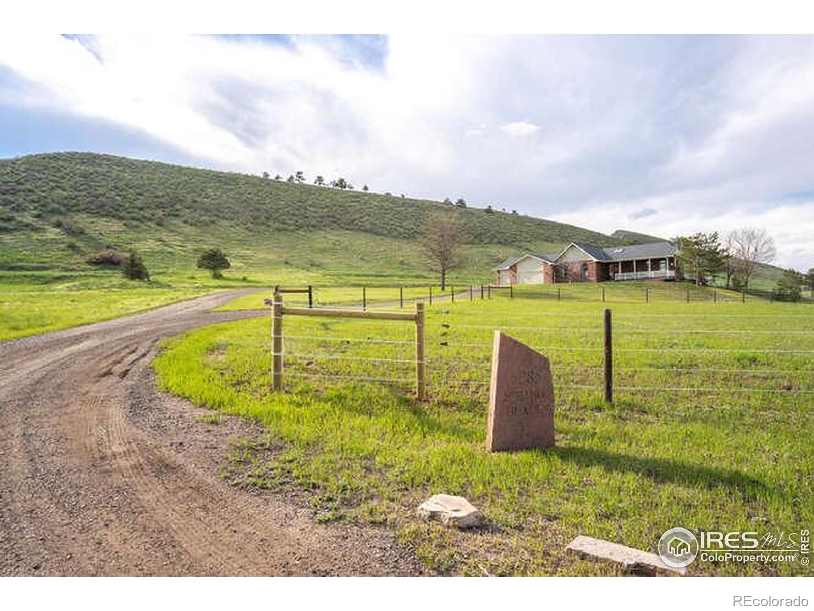 6085  Spring Glade Road, loveland  House Search MLS Picture