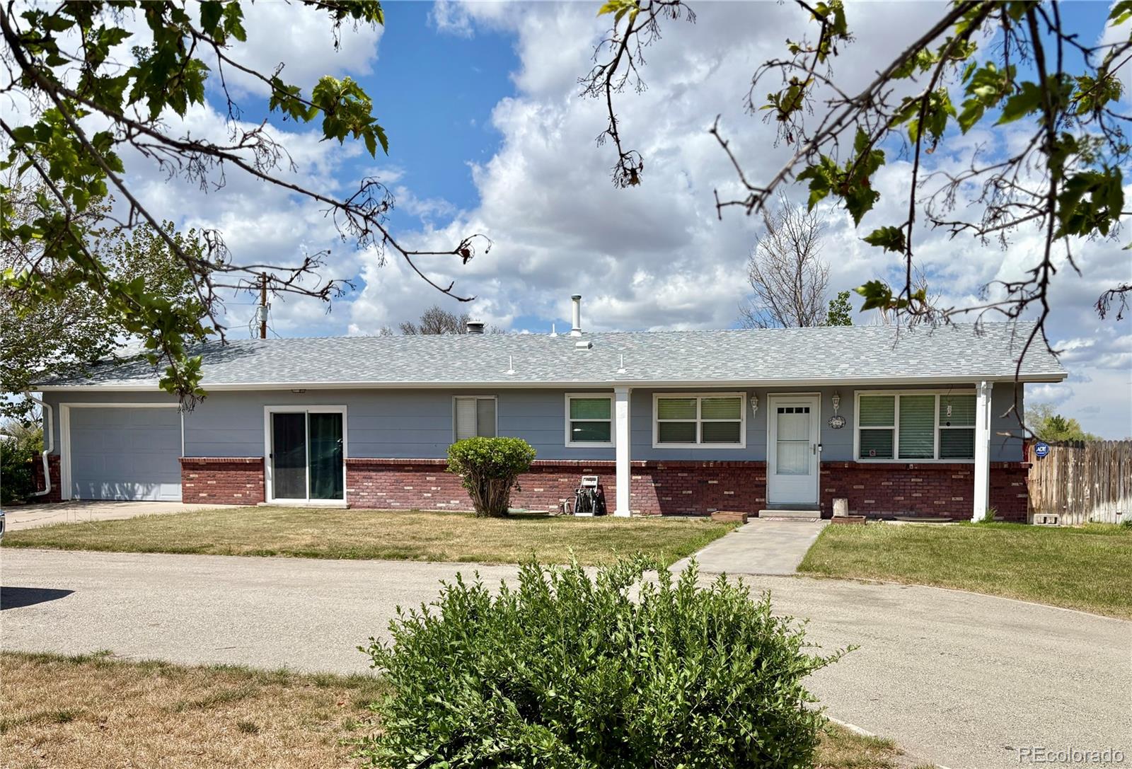 brighton  House Search Picture