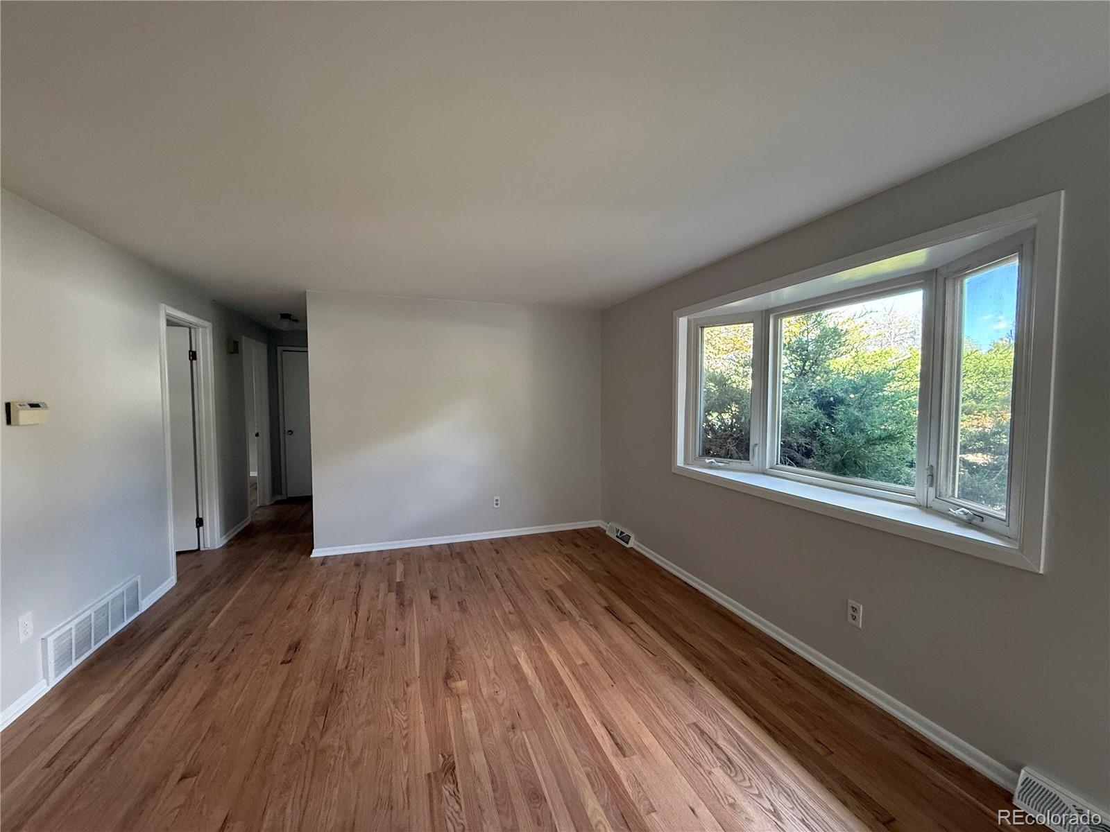 2991 S Whiting Way, denver  House Search MLS Picture