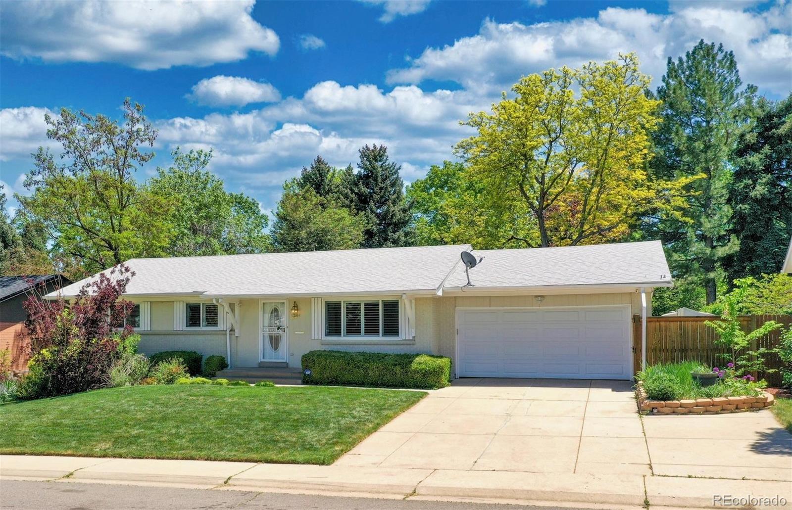 denver  House Search Picture