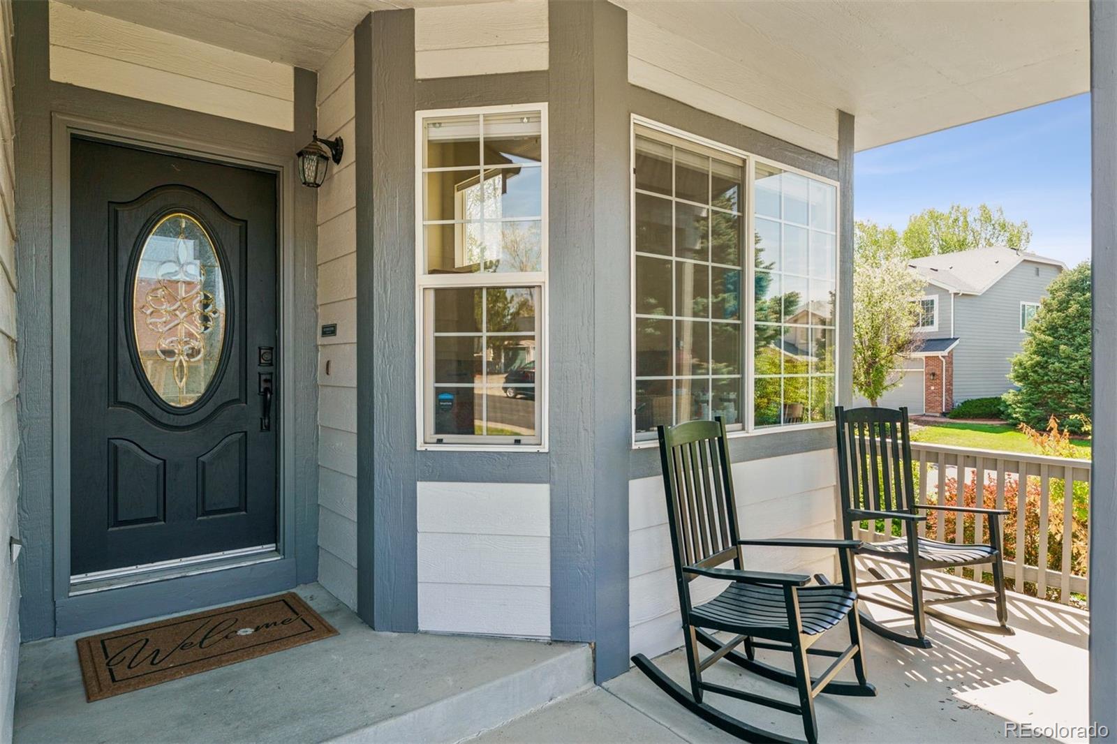 10570  Humboldt Peak Way, parker  House Search MLS Picture