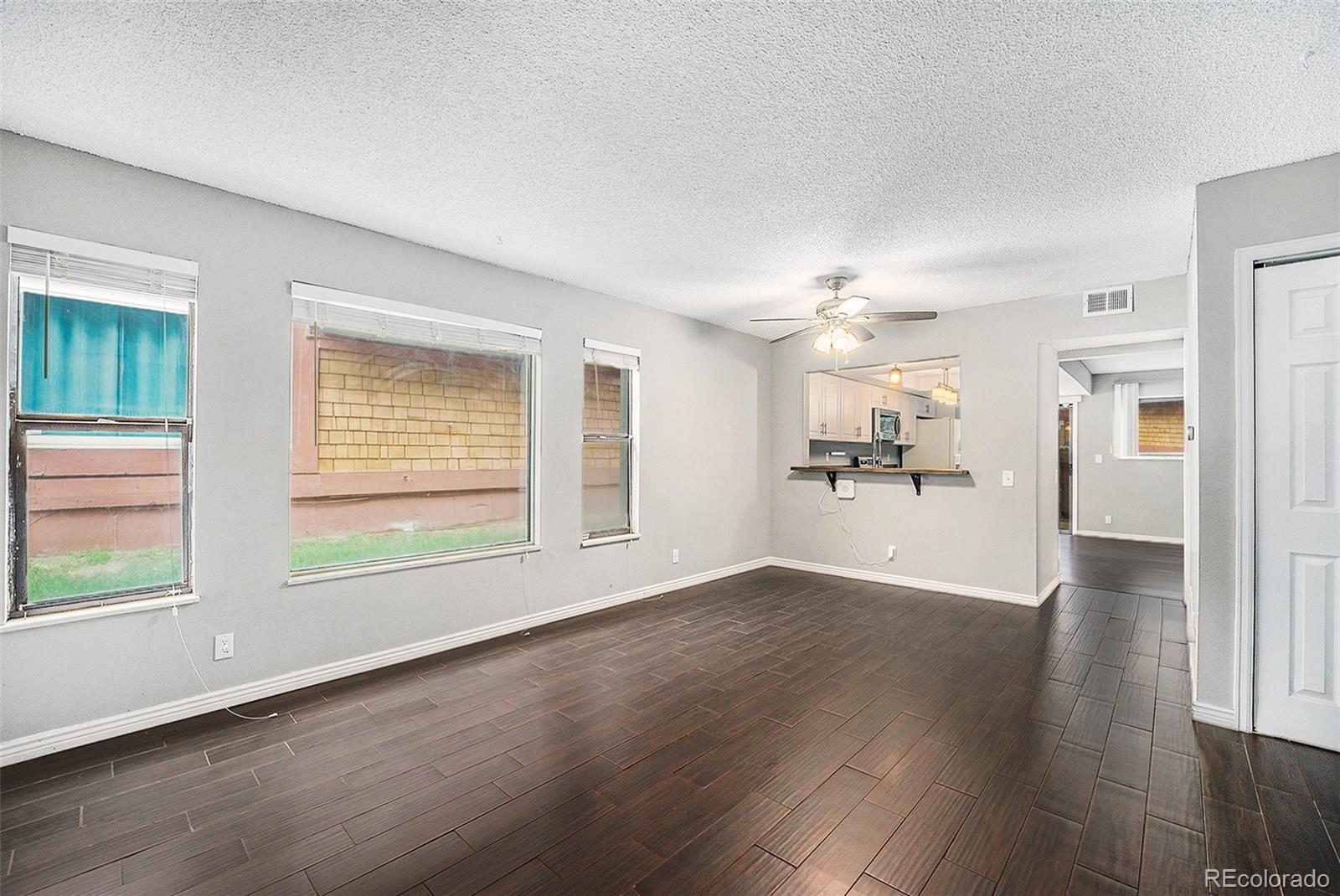1273 S Crystal Way, aurora  House Search MLS Picture