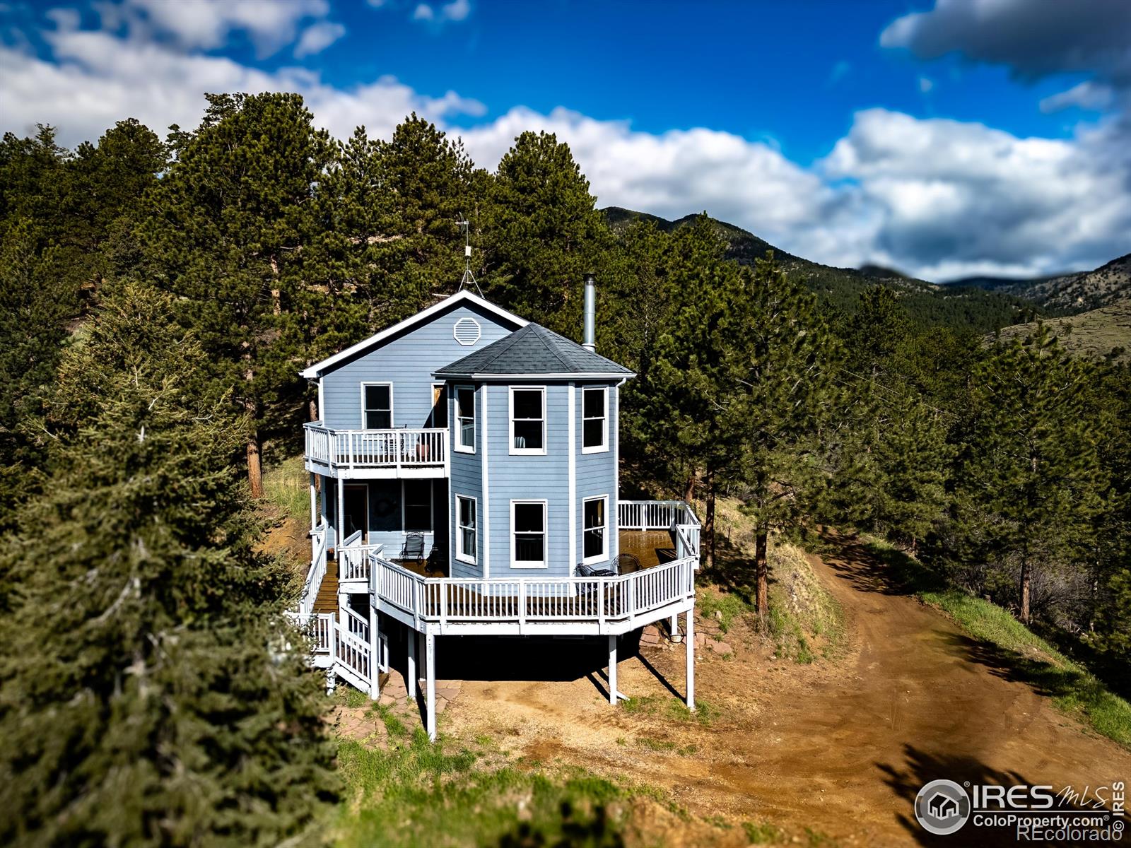 jamestown  House Search Picture