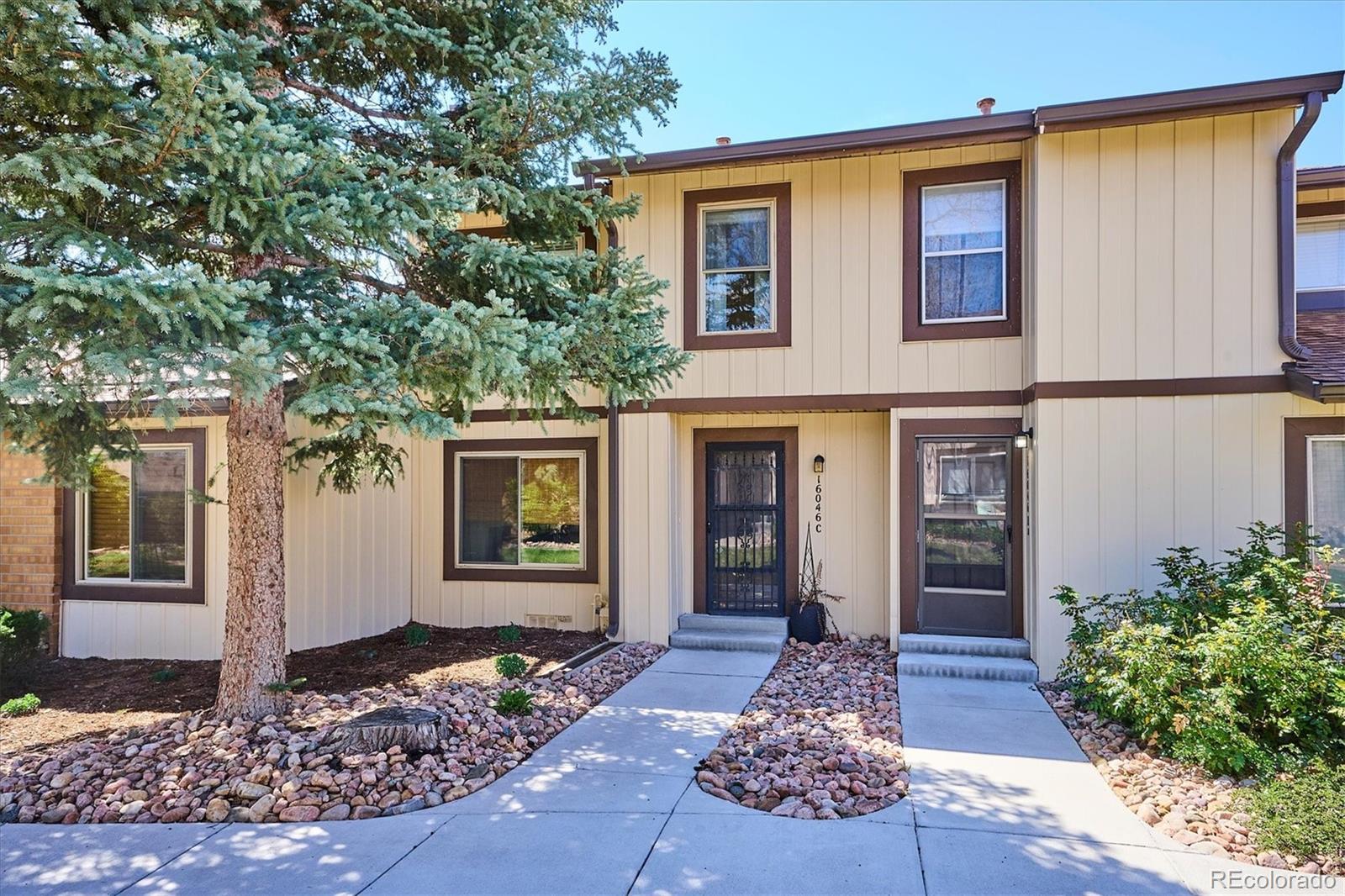 aurora  House Search Picture