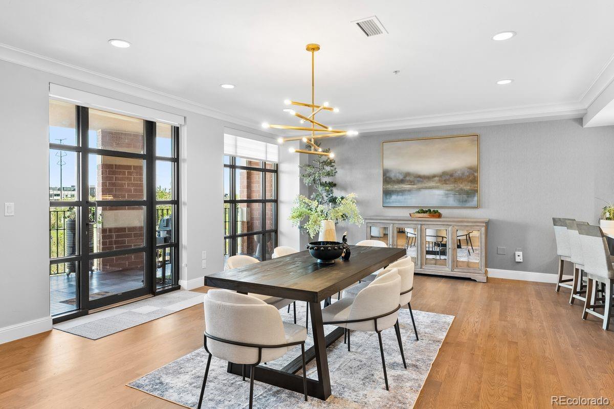 1590  Little Raven Street, denver  House Search MLS Picture