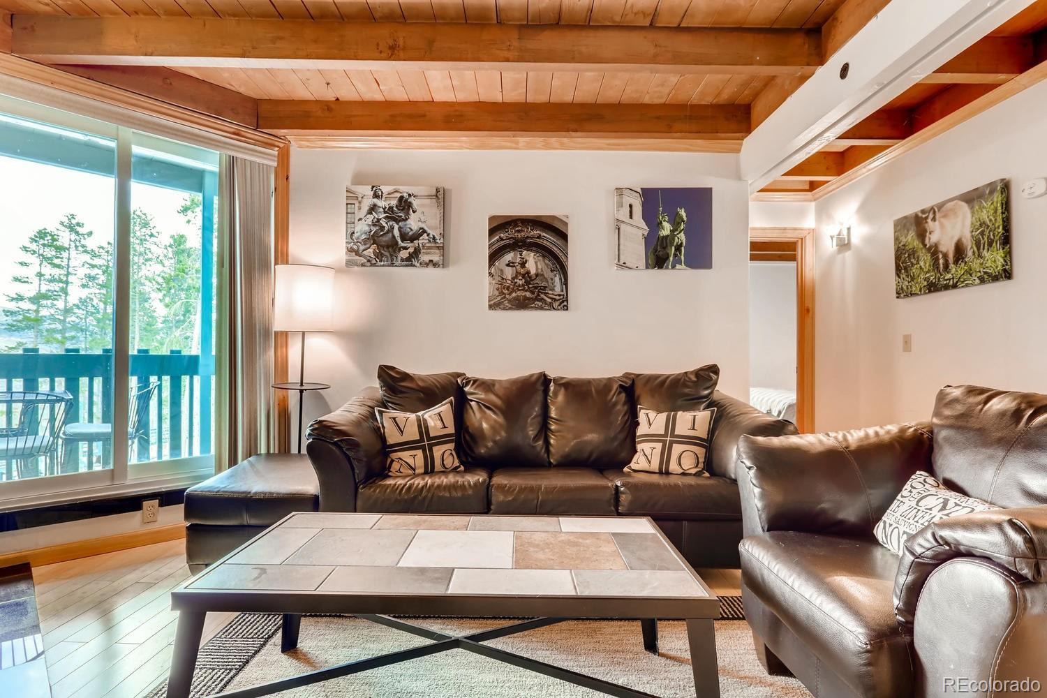 silverthorne  House Search Picture